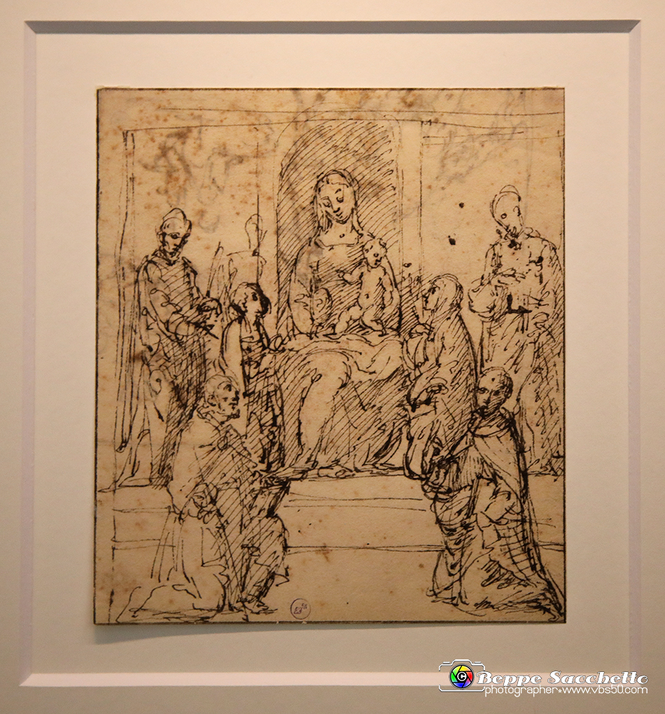 VBS_0041 - Mostra Nel segno di Raffaello.jpg